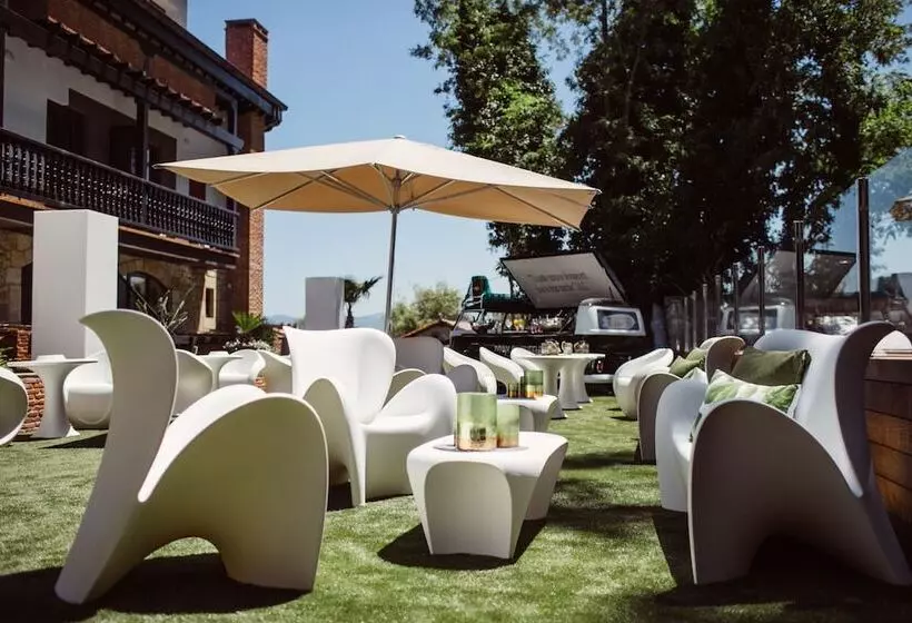 Fotos del hotel Cuevas - Adults Only:  18