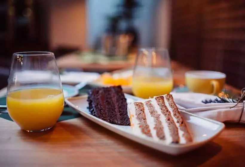 Fotos del hotel Cuevas - Adults Only:  12