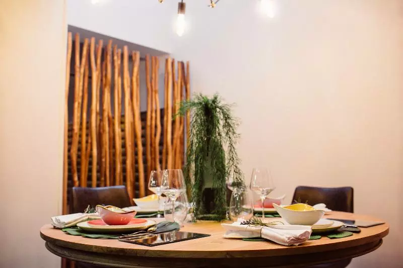 Fotos del hotel Cuevas - Adults Only:  15