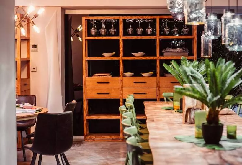 Fotos del hotel Cuevas - Adults Only:  4