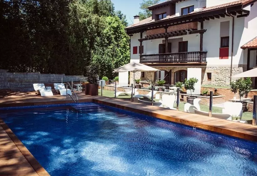 Fotos del hotel Cuevas - Adults Only:  8