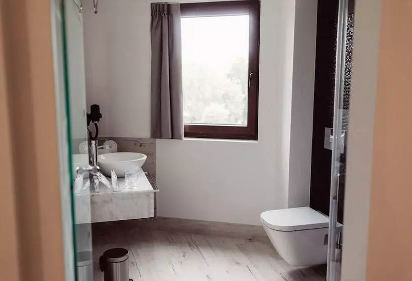 Fotos del hotel Cuevas - Adults Only:  6