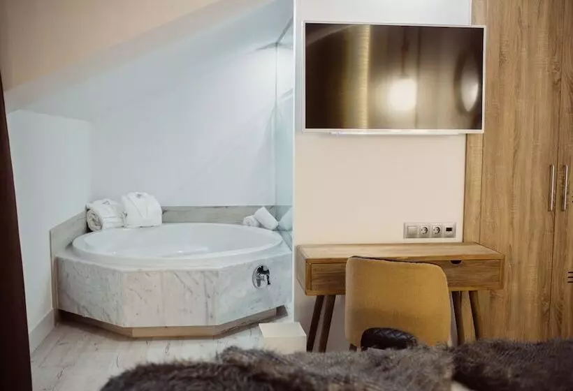 Fotos del hotel Cuevas - Adults Only:  21