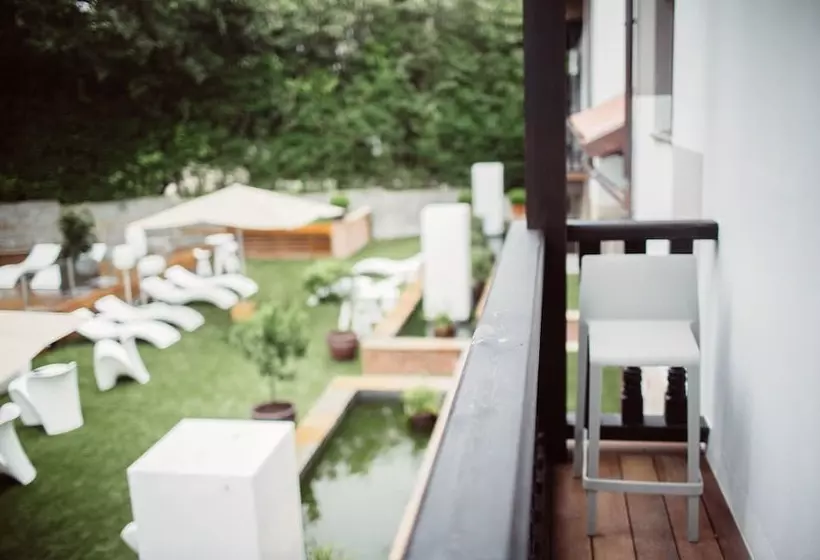 Fotos del hotel Cuevas - Adults Only:  16