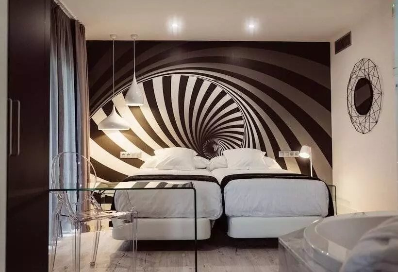 Fotos del hotel Cuevas - Adults Only:  24