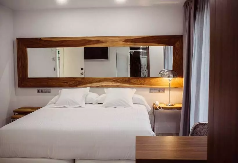 Fotos del hotel Cuevas - Adults Only:  19