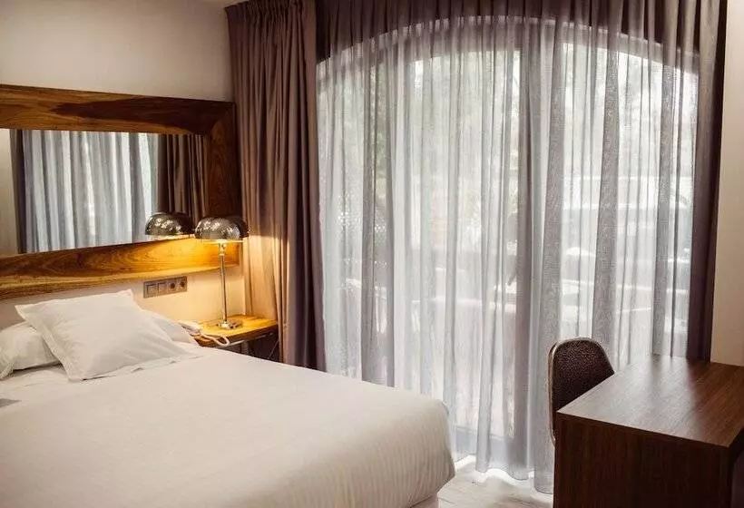 Fotos del hotel Cuevas - Adults Only:  14