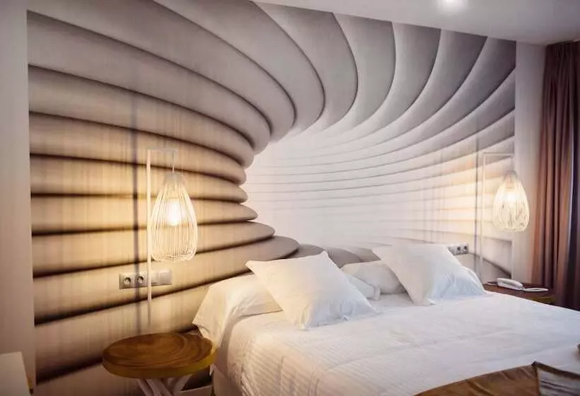 Fotos del hotel Cuevas - Adults Only:  7