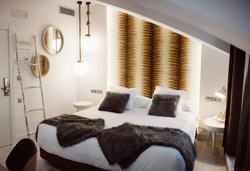 Fotos del hotel Cuevas - Adults Only:  11