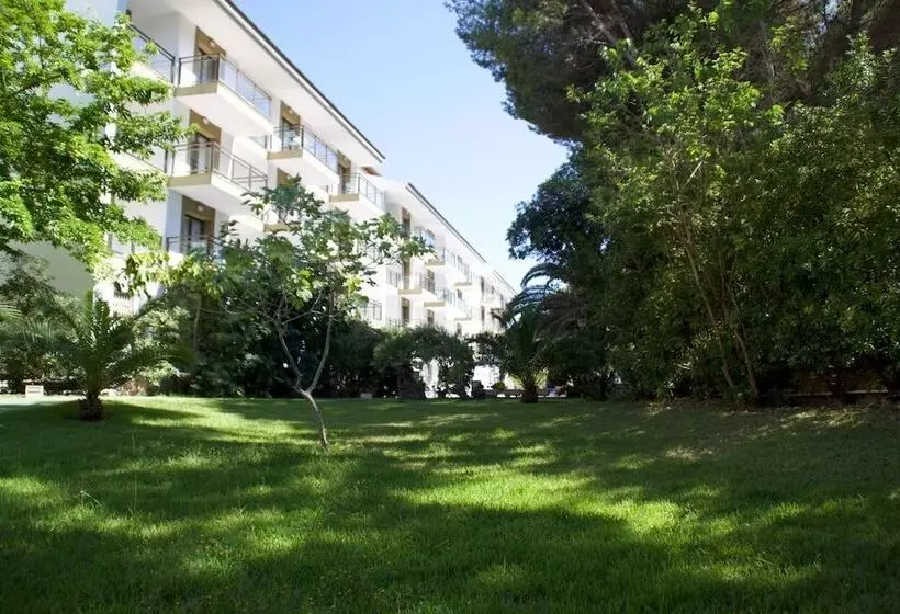 Fotos del hotel Guya Wave:  21