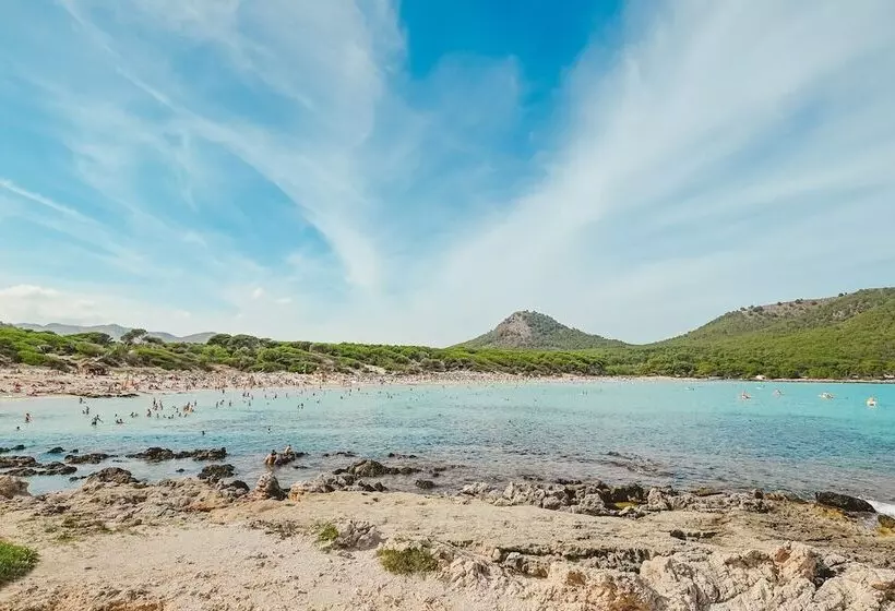 Fotos del hotel Guya Wave:  18