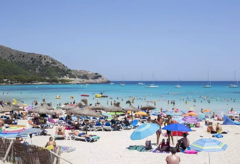 Fotos del hotel Guya Wave:  11