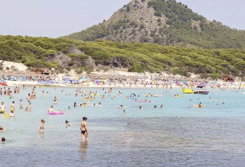 Fotos del hotel Guya Wave:  23