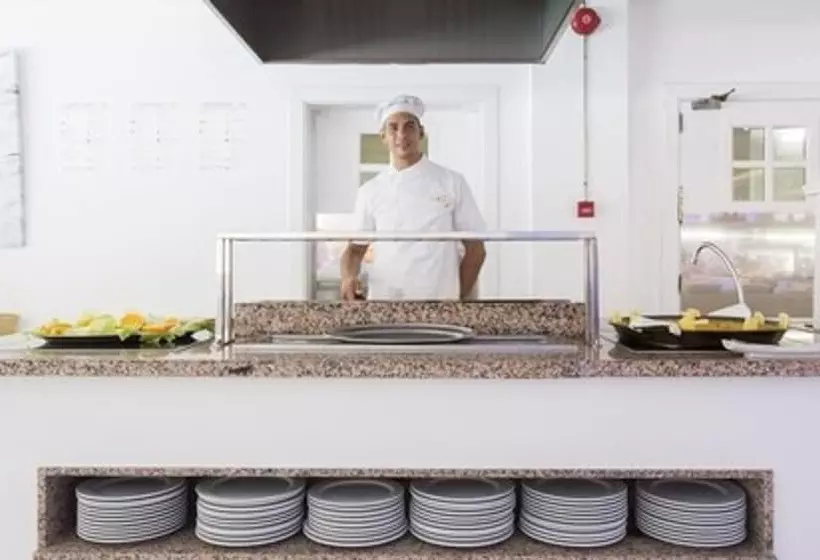 Fotos del hotel Guya Wave:  10