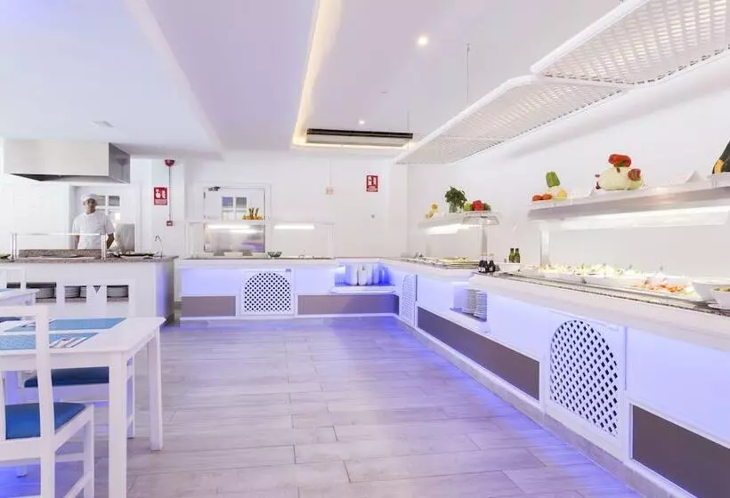 Fotos del hotel Guya Wave:  20