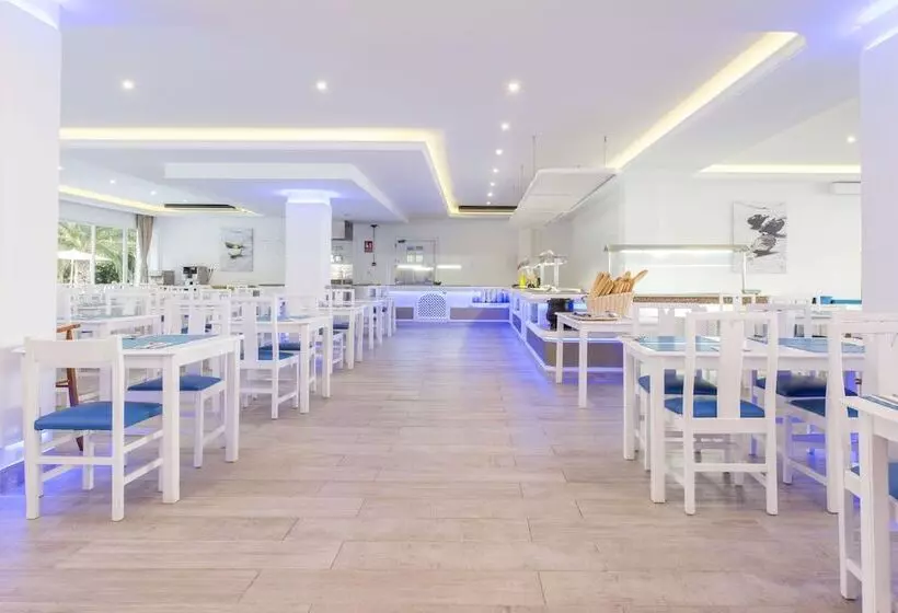 Fotos del hotel Guya Wave:  5