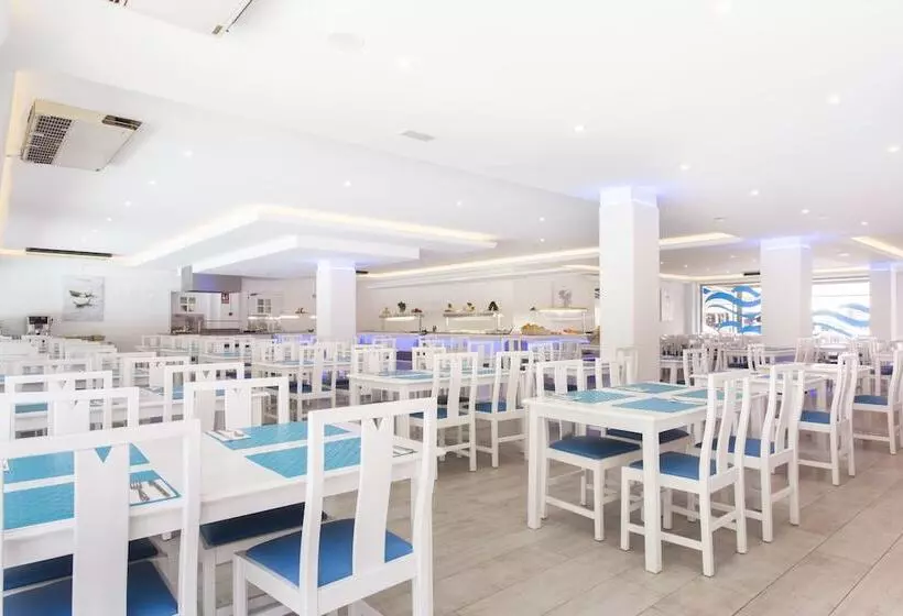 Fotos del hotel Guya Wave:  14