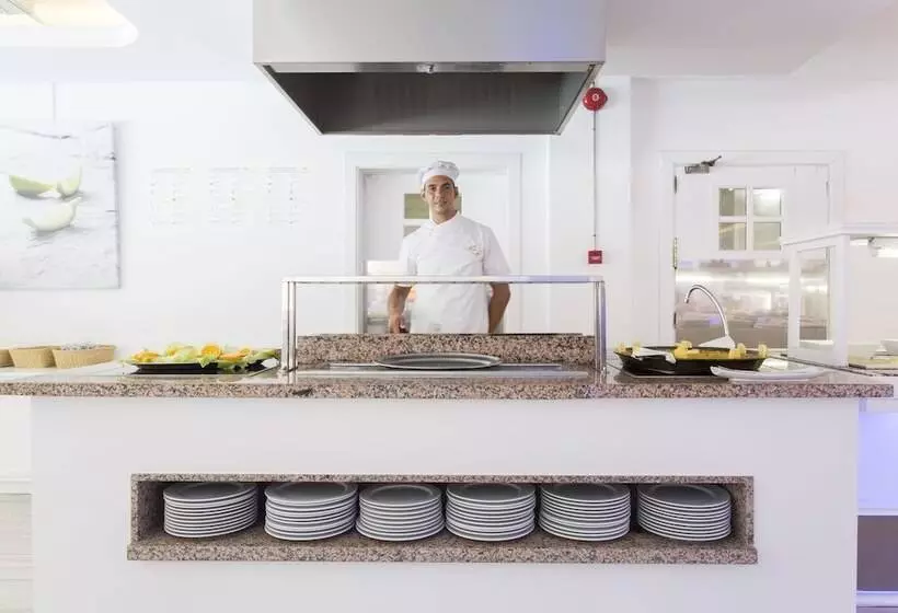 Fotos del hotel Guya Wave:  8