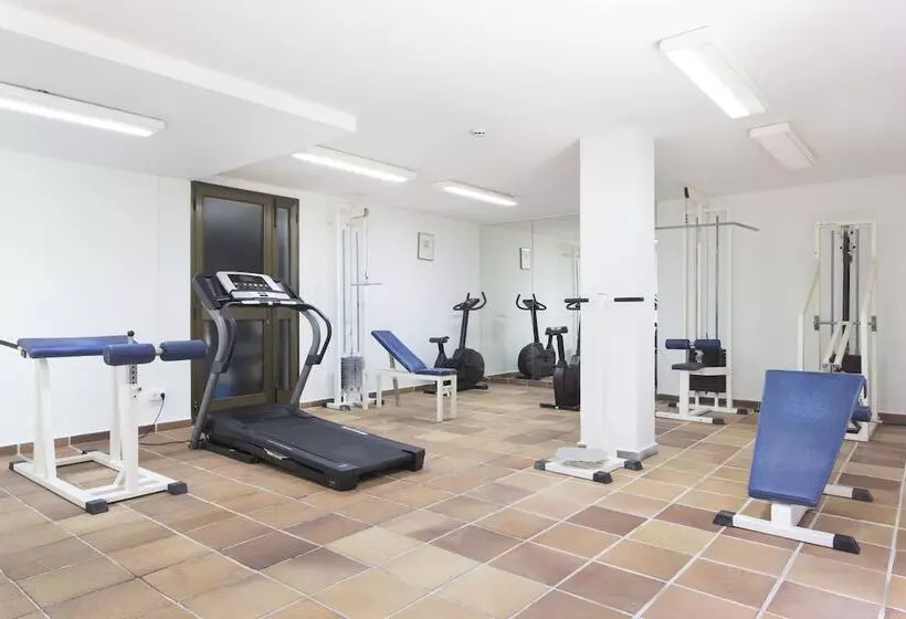 Fotos del hotel Guya Wave:  4