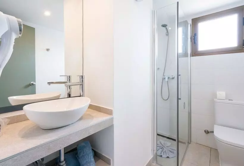 Fotos del hotel Guya Wave:  9