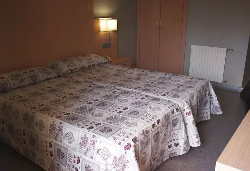 Fotos del hotel Mont-park:  18