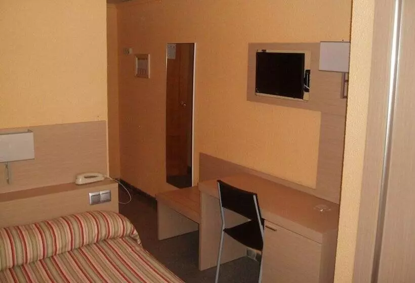 Fotos del hotel Mont-park:  22