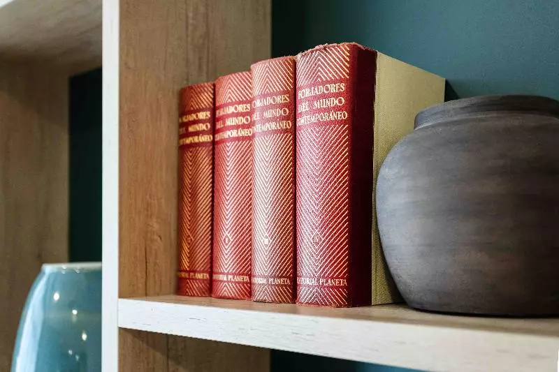 Fotos del hotel Oroel:  7