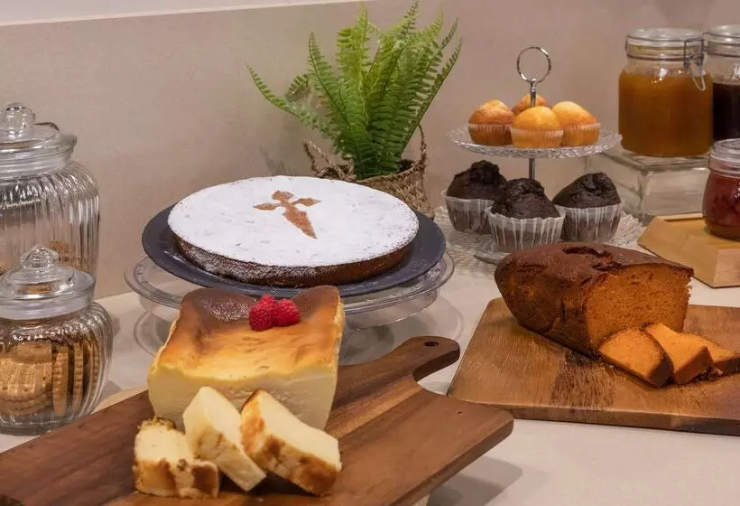 Fotos del hotel Santiago Plaza Affiliated By Meliá:  7