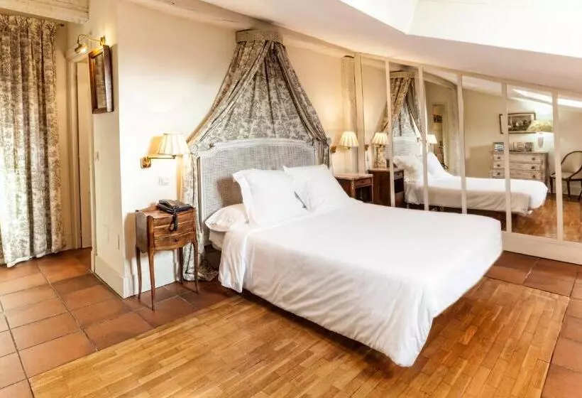 Fotos del hotel Spa Salinas De Imón:  16