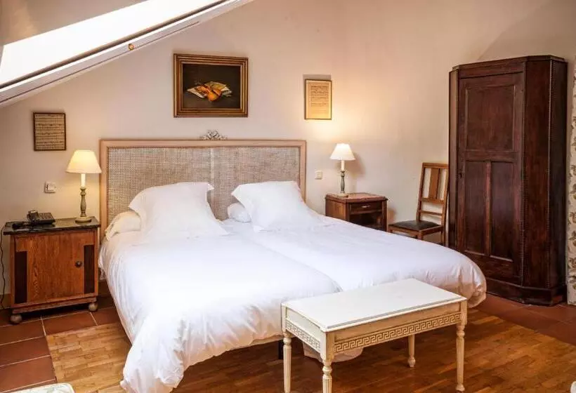 Fotos del hotel Spa Salinas De Imón:  23