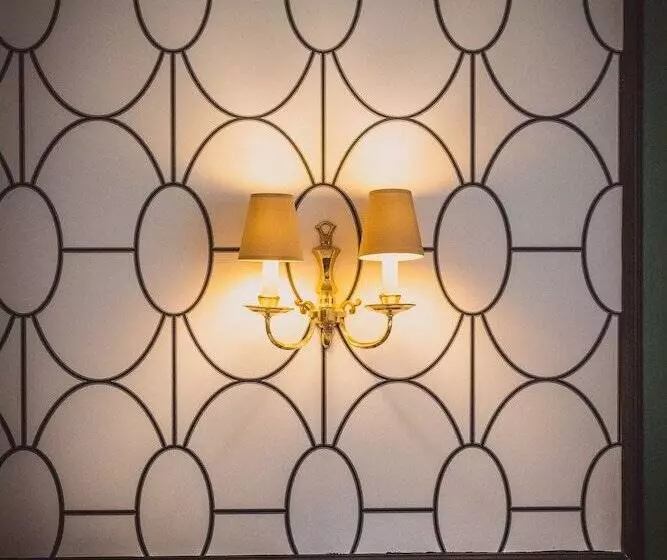 Fotos del hotel Henri Hotel Wien Siebterbezirk:  21