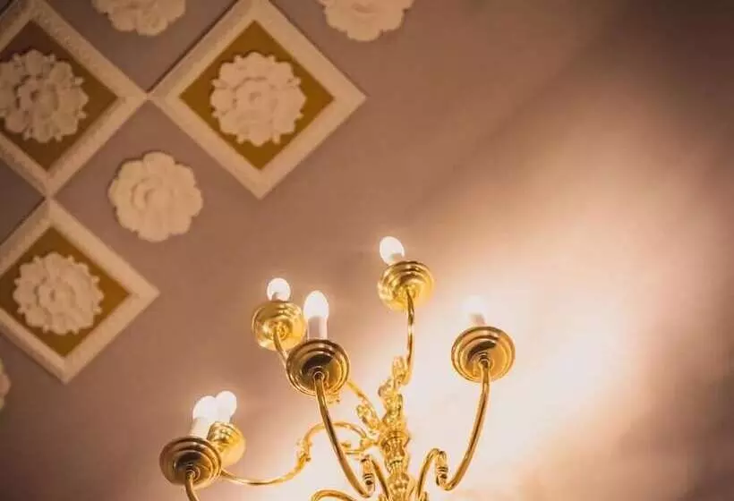 Fotos del hotel Henri Hotel Wien Siebterbezirk:  18