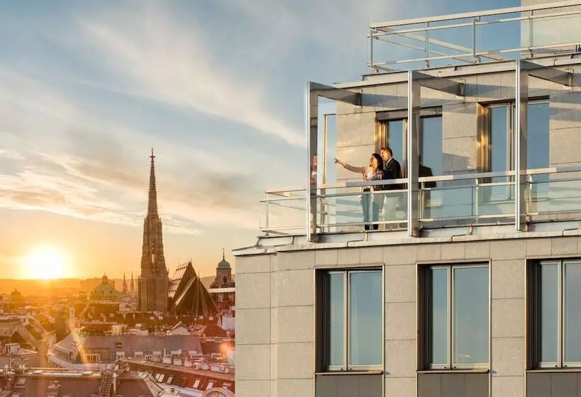 Fotos del hotel Am Parkring:  9