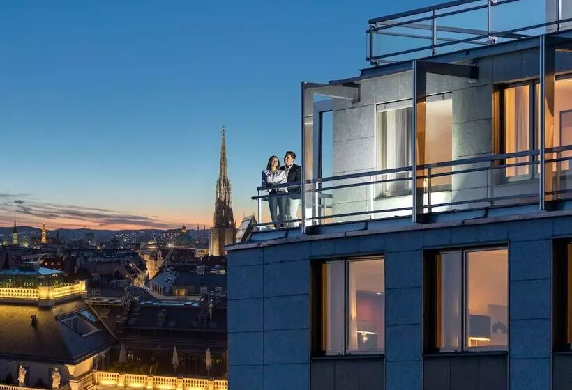 Fotos del hotel Am Parkring:  12