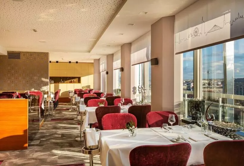 Fotos del hotel Am Parkring:  4