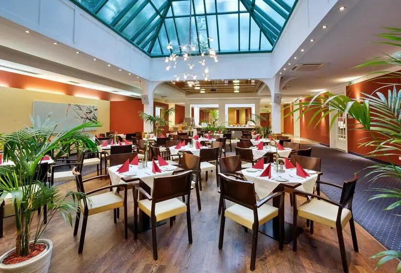 Fotos del hotel Austria Trend  Ananas Wien:  10