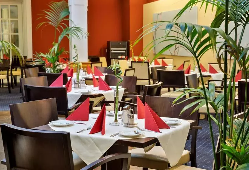 Fotos del hotel Austria Trend  Ananas Wien:  4