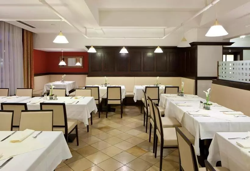 Fotos del hotel Austria Trend  Ananas Wien:  8