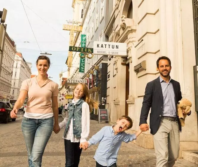 Fotos del hotel City Central:  20