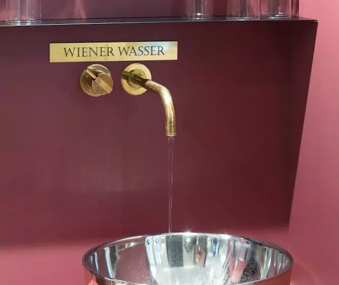 Fotos del hotel City Central:  11