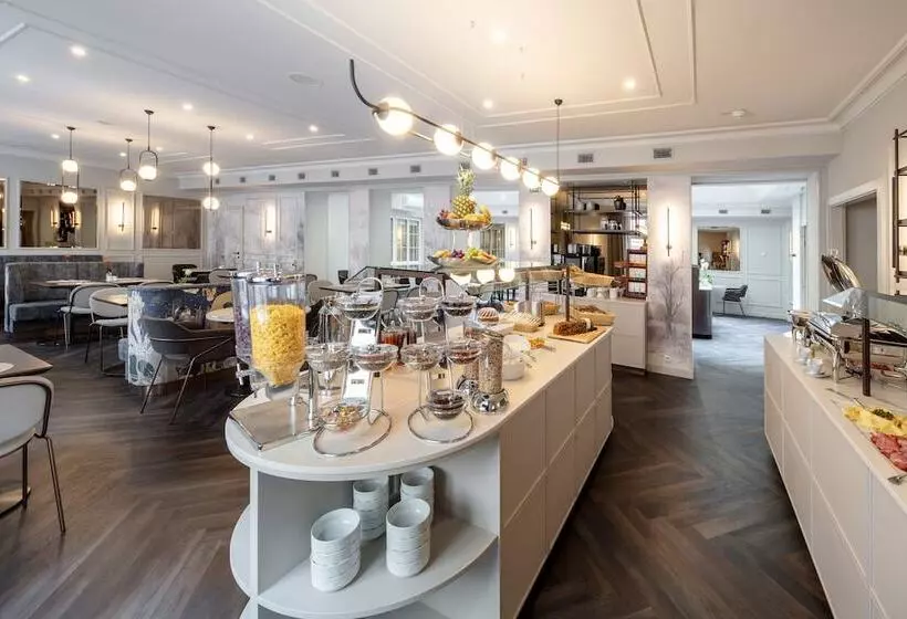 Fotos del hotel City Central:  24