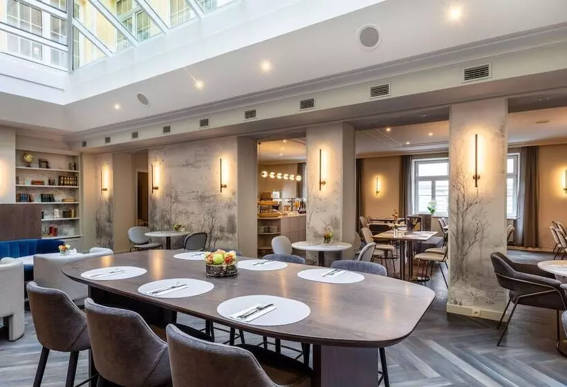 Fotos del hotel City Central:  23