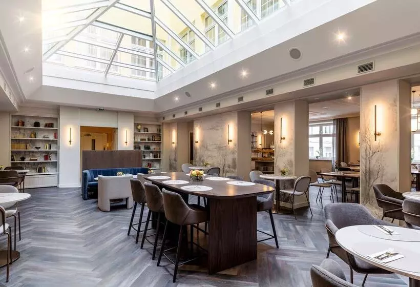 Fotos del hotel City Central:  25