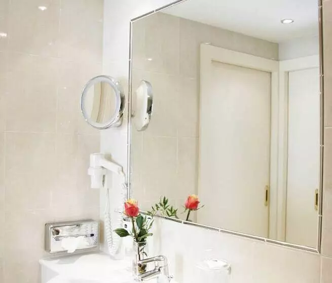 Fotos del hotel City Central:  18