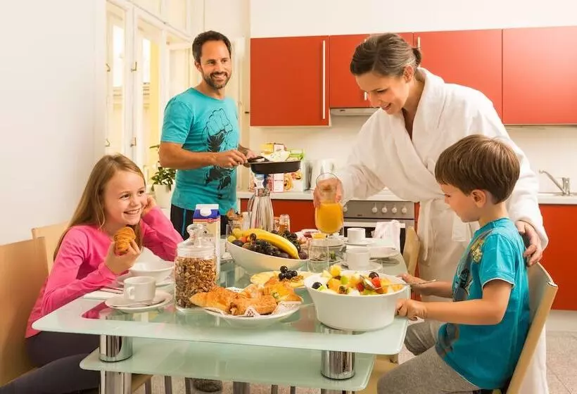 Fotos del hotel City Central:  7