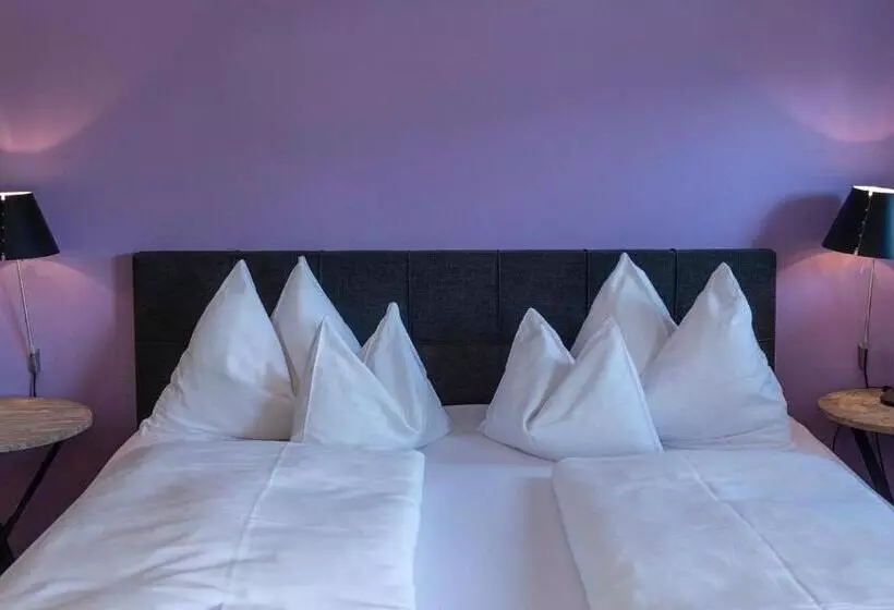 Fotos del hotel Cortisen Am See  Adults Only:  23