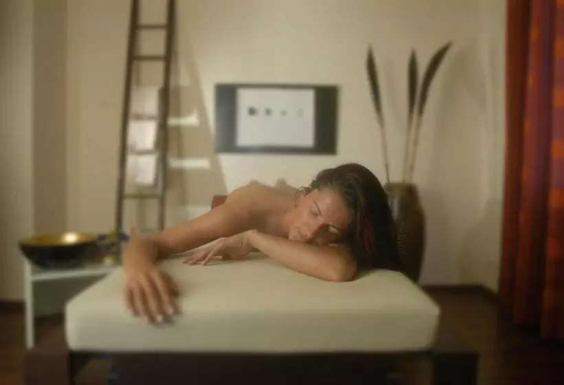 Fotos del hotel Cortisen Am See  Adults Only:  25