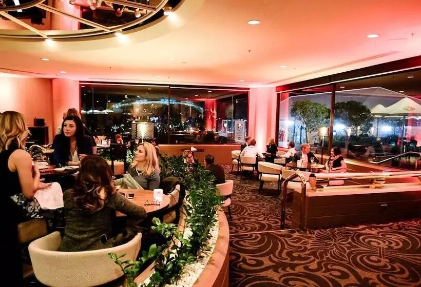 Fotos del hotel Intercontinental Adelaide, An Ihg:  2