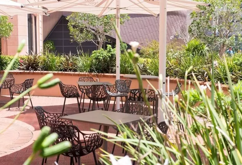 Fotos del hotel Intercontinental Adelaide, An Ihg:  3