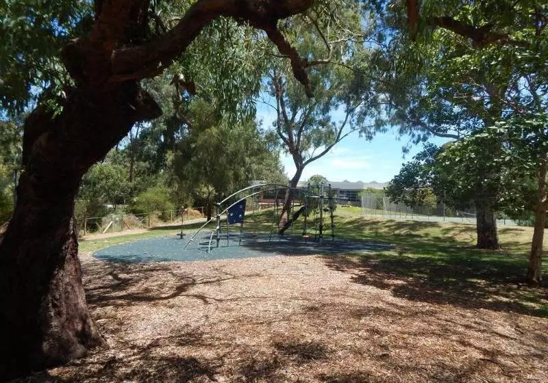 Fotos del hotel Jacksons Motor Inn:  7